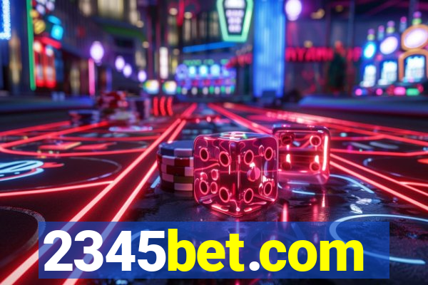 2345bet.com