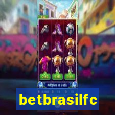 betbrasilfc