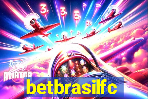 betbrasilfc