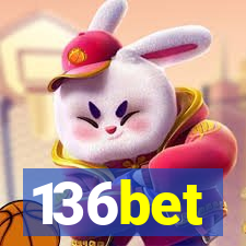 136bet