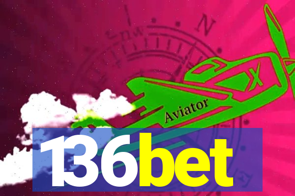 136bet