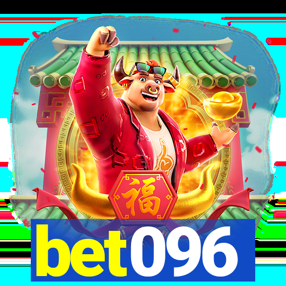 bet096