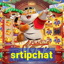 srtipchat