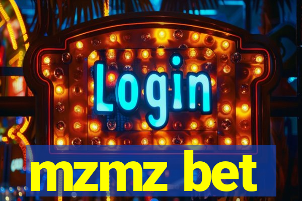 mzmz bet