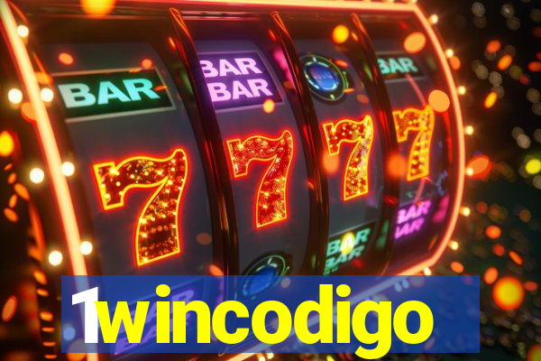 1wincodigo