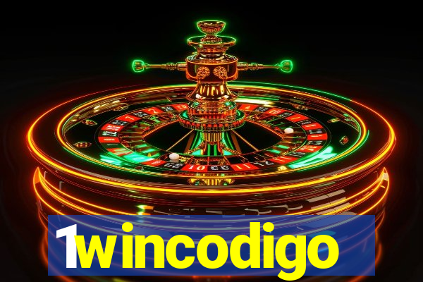 1wincodigo