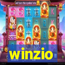 winzio