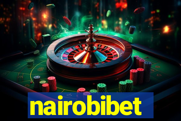 nairobibet