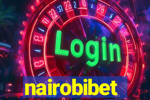 nairobibet