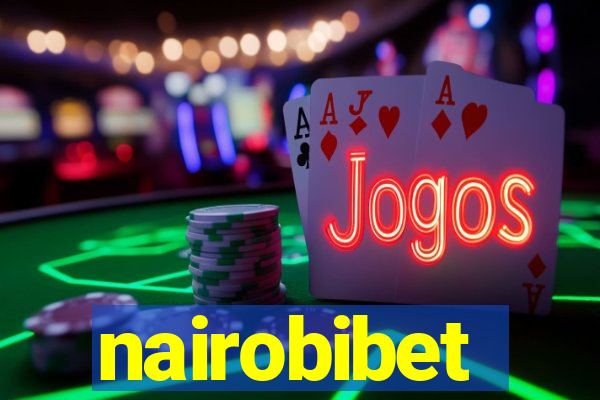 nairobibet