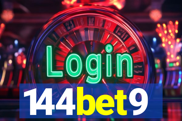 144bet9