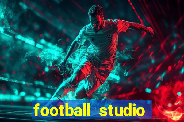 football studio sinais grátis telegram