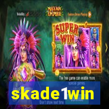 skade1win