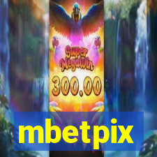 mbetpix