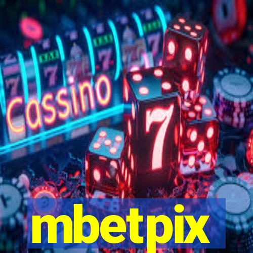 mbetpix