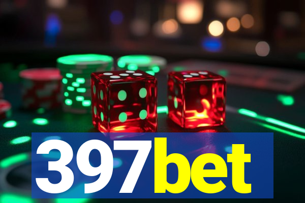 397bet