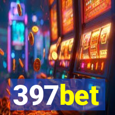 397bet