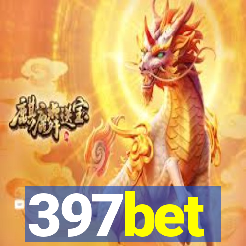 397bet