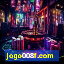 jogo008f.com