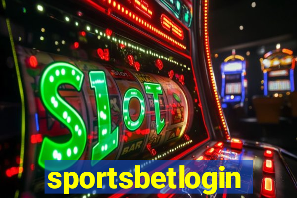 sportsbetlogin