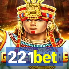 221bet