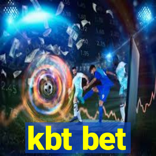 kbt bet