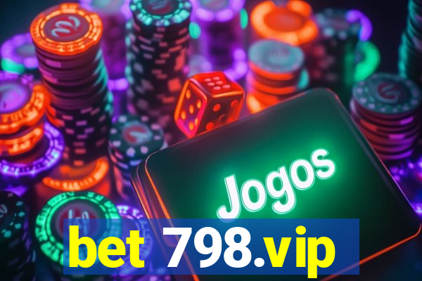 bet 798.vip