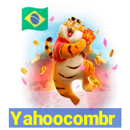 Yahoocombr