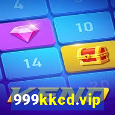 999kkcd.vip