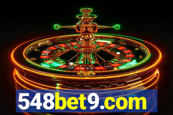 548bet9.com