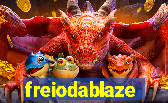 freiodablaze