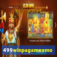 499winpagamesmo