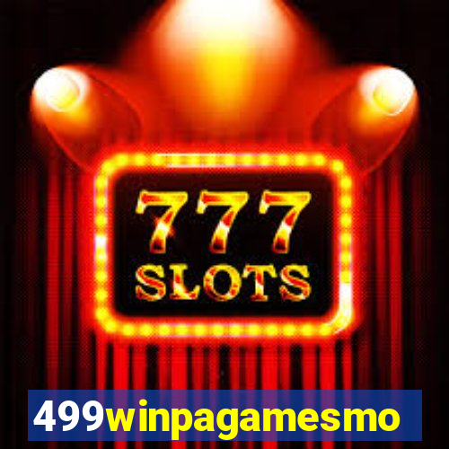 499winpagamesmo