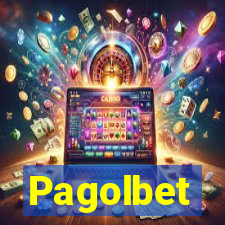 Pagolbet