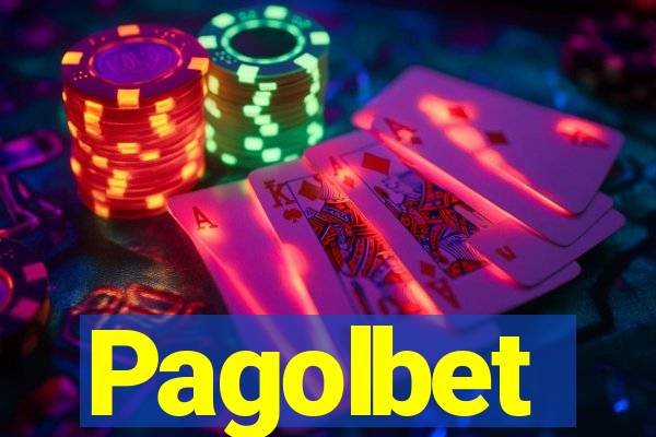 Pagolbet