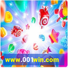 www.001win.com