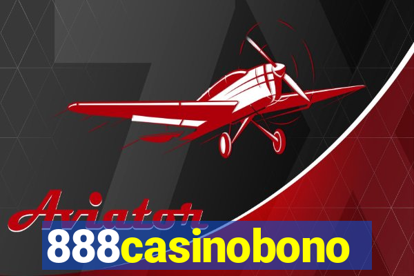 888casinobono