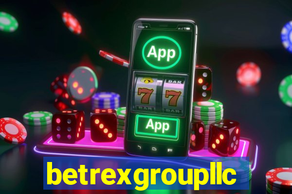 betrexgroupllc