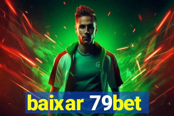 baixar 79bet