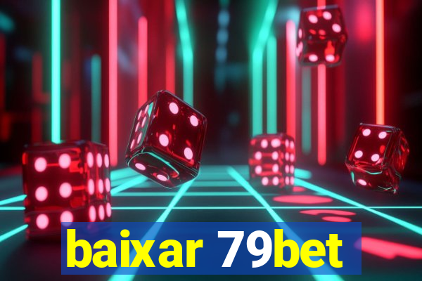 baixar 79bet