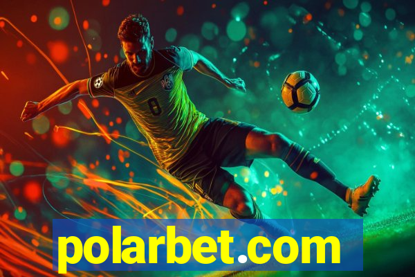 polarbet.com