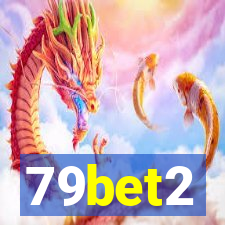 79bet2