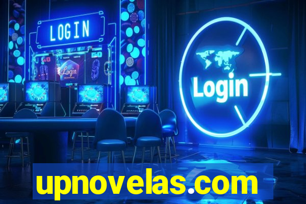 upnovelas.com