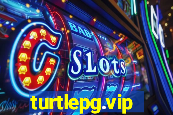 turtlepg.vip