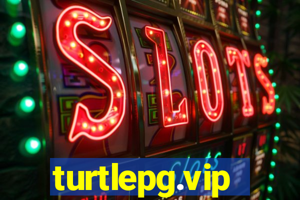 turtlepg.vip