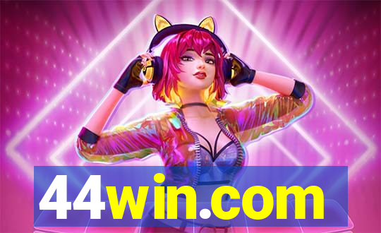 44win.com