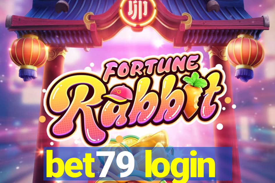 bet79 login