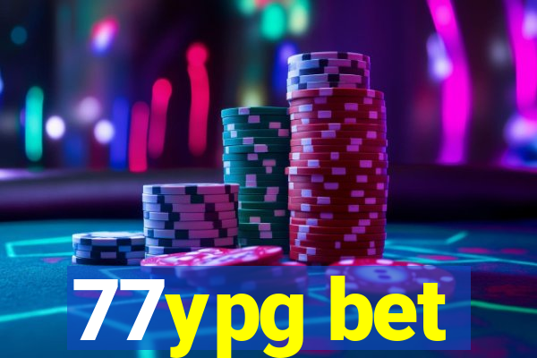 77ypg bet