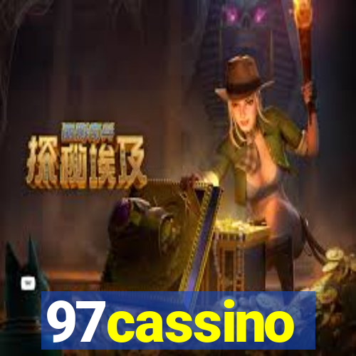 97cassino