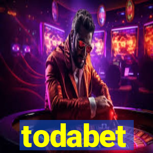 todabet